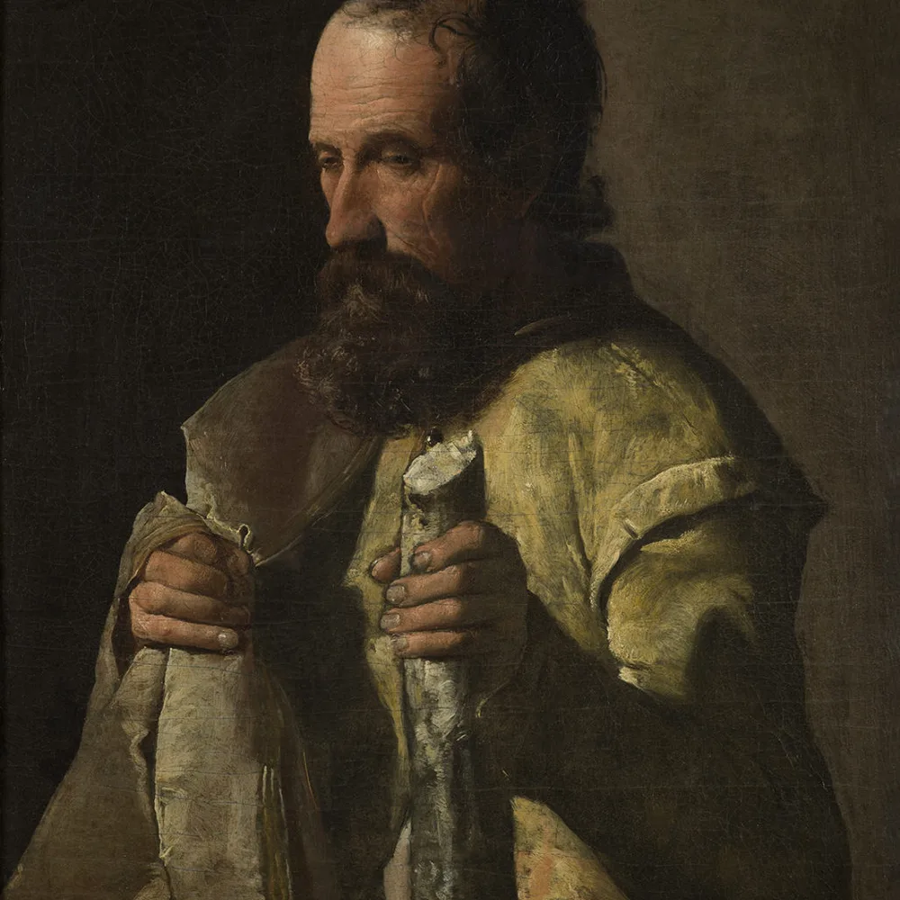 Collections permanentes