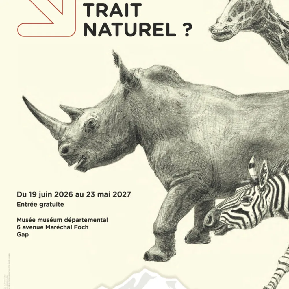Comar : trait naturel ?