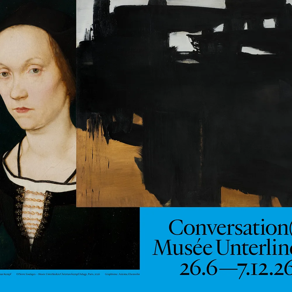 Conversation(s)