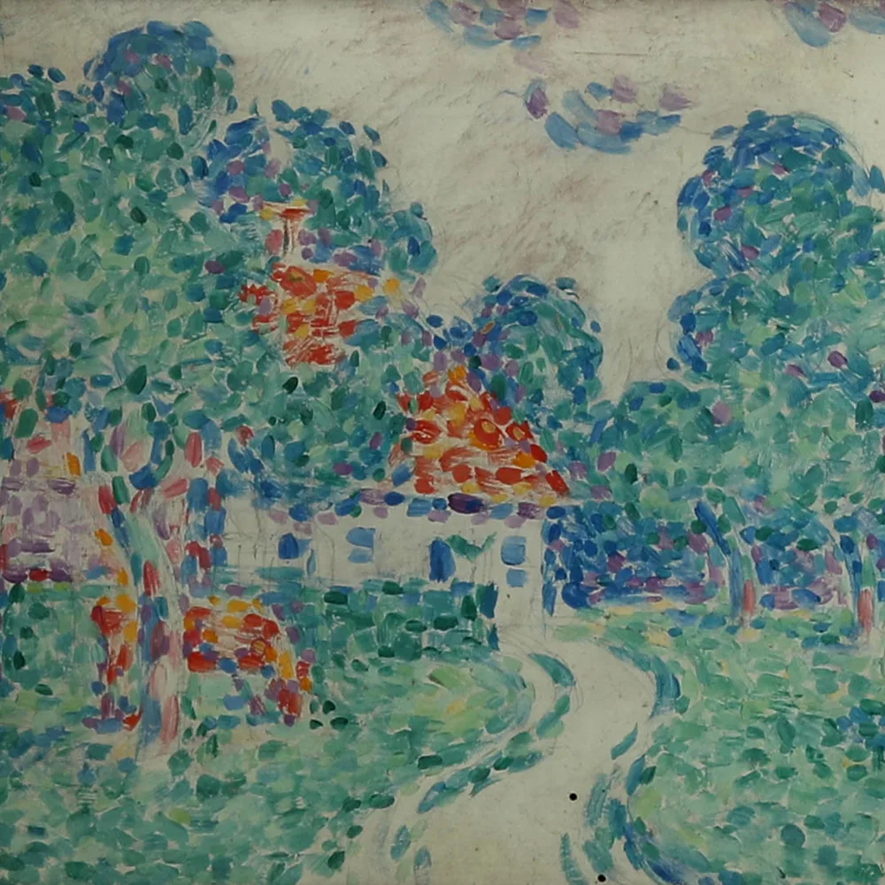 DE L'OMBRE VERS LA LUMIÈRE 2