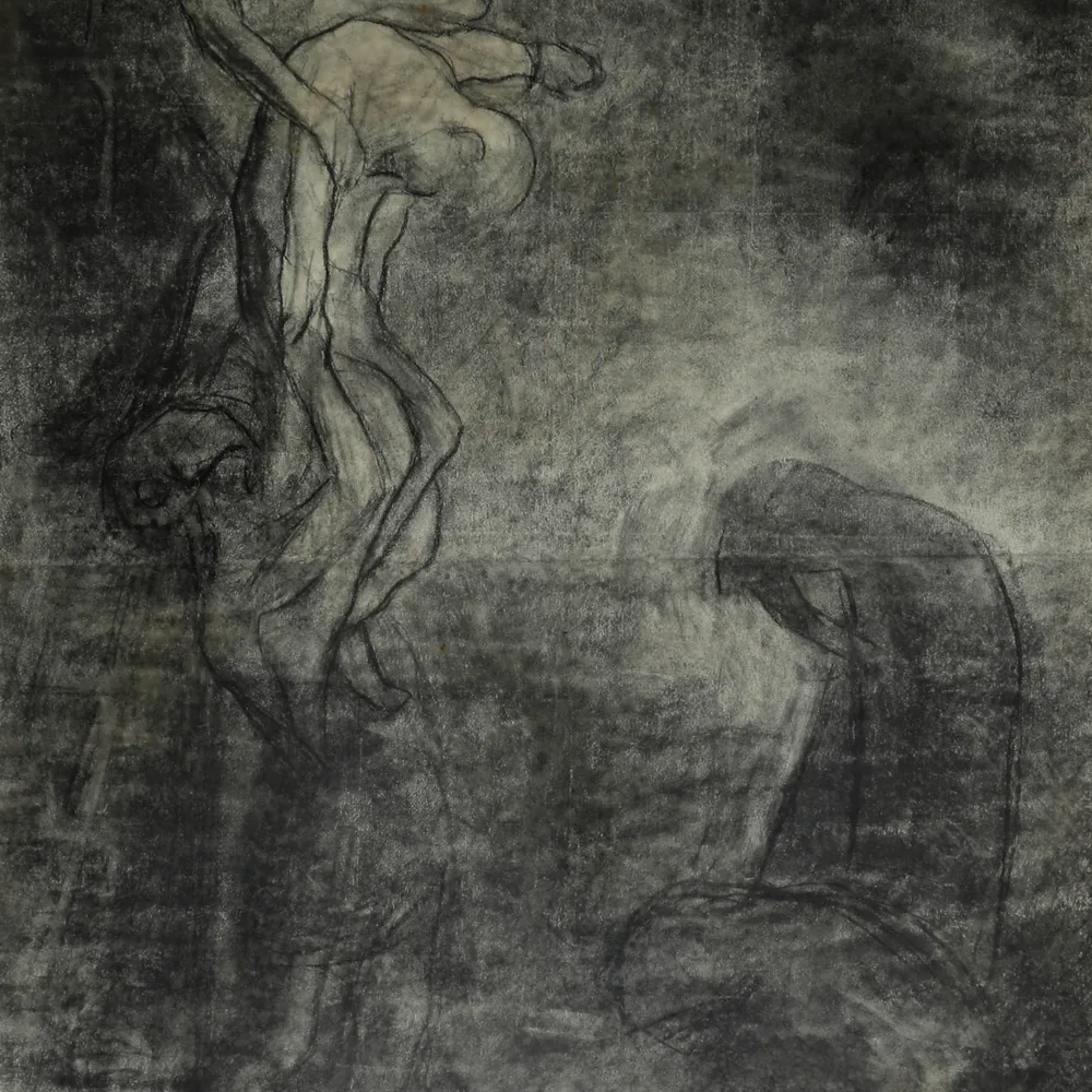 DE L'OMBRE VERS LA LUMIÈRE 3