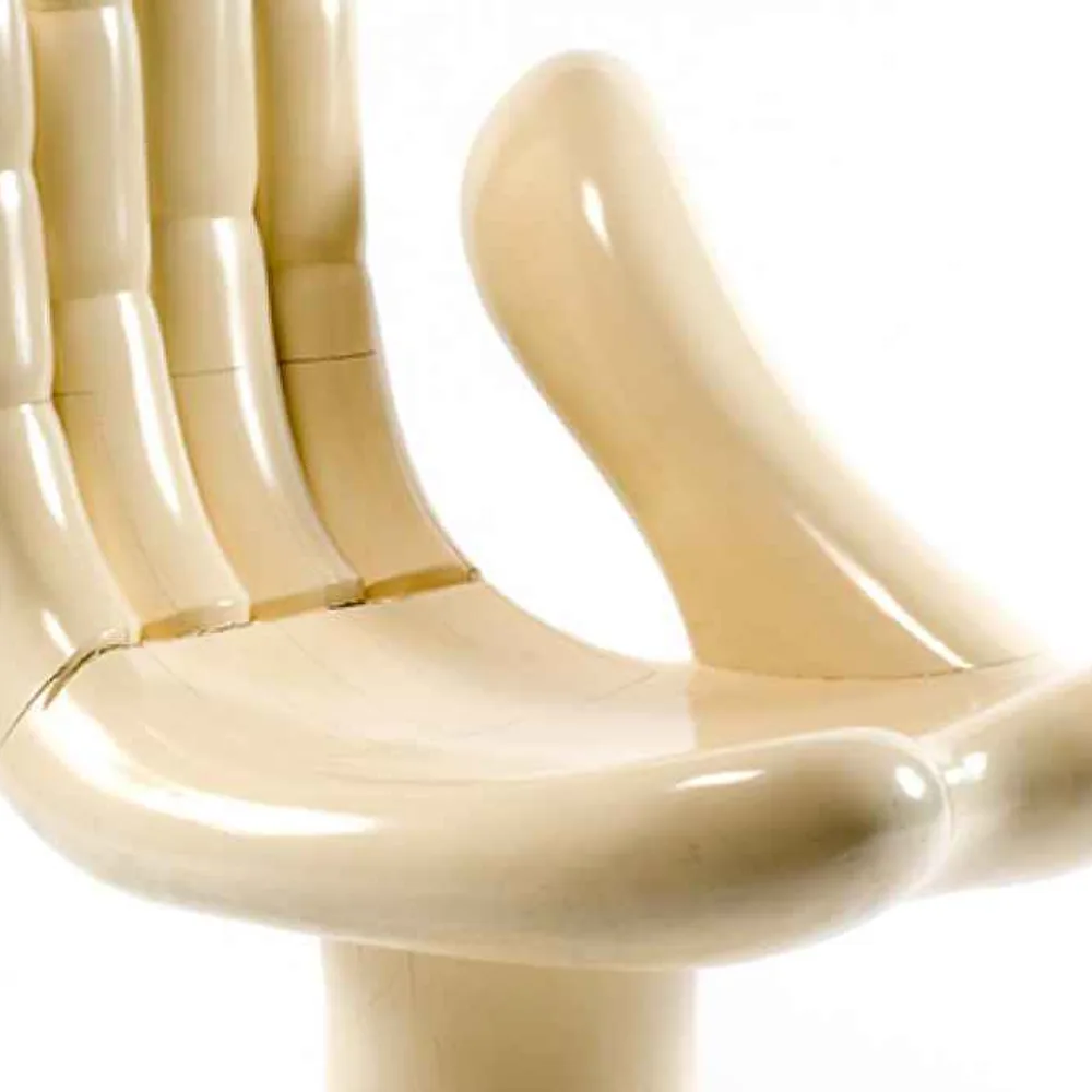 Design en main. Du langage à l'objet 2
