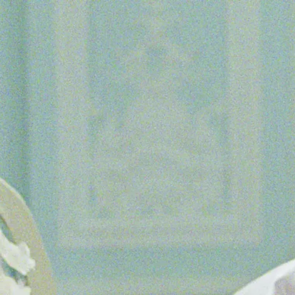 Exposition sur le Making of du film « Marie-Antoinette » de Sofia Coppola