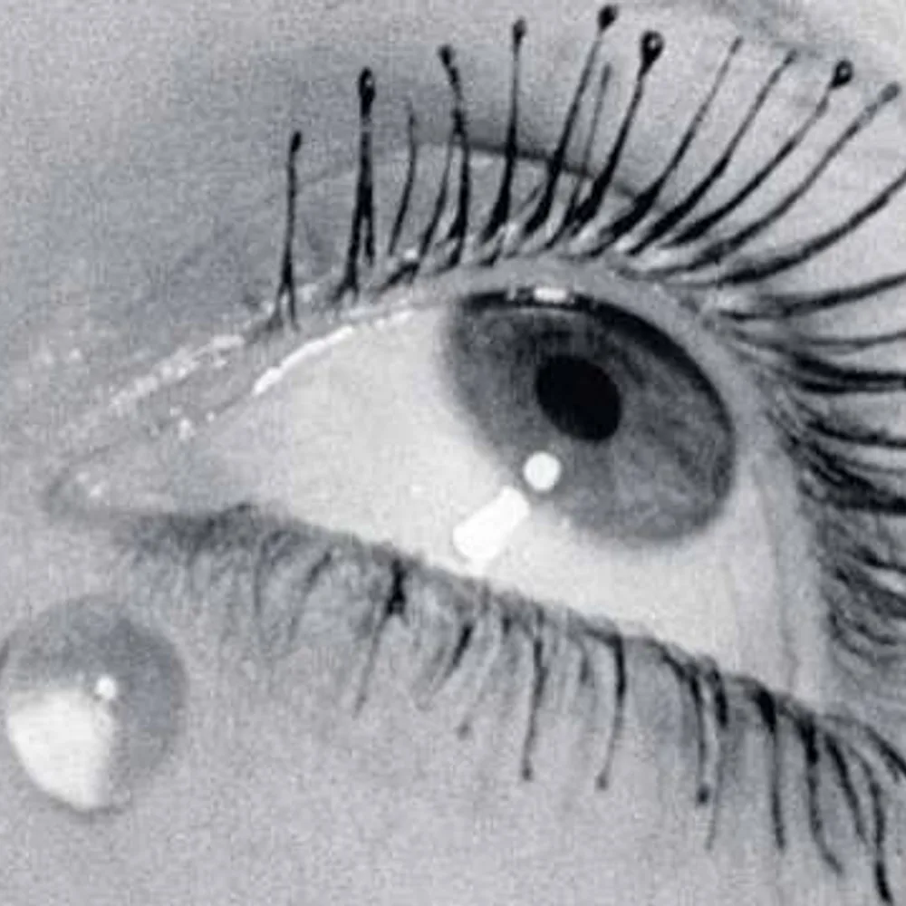 Man Ray – Magie de l'image 2