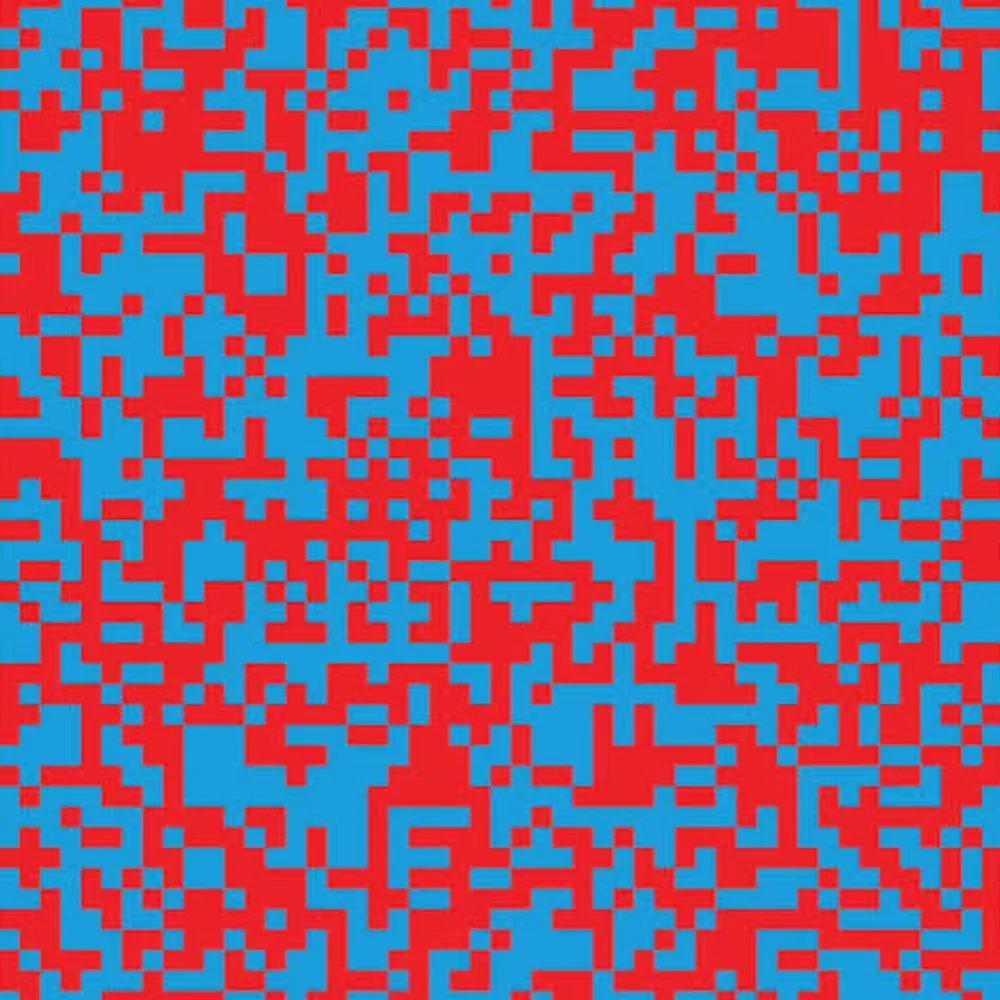 More Morellet
