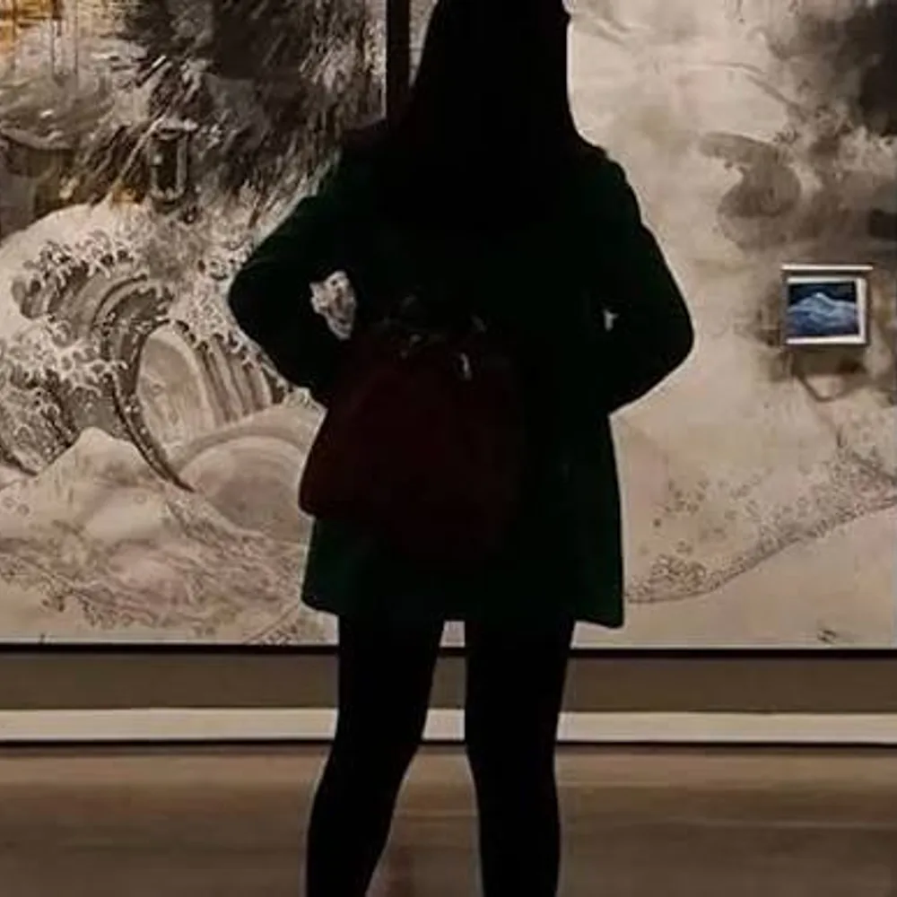 Peindre l'histoire au 19e siècle. Le passé au présent