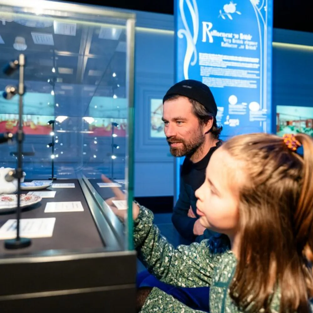 TITANIC: la collection d'objets 2025-2027 3