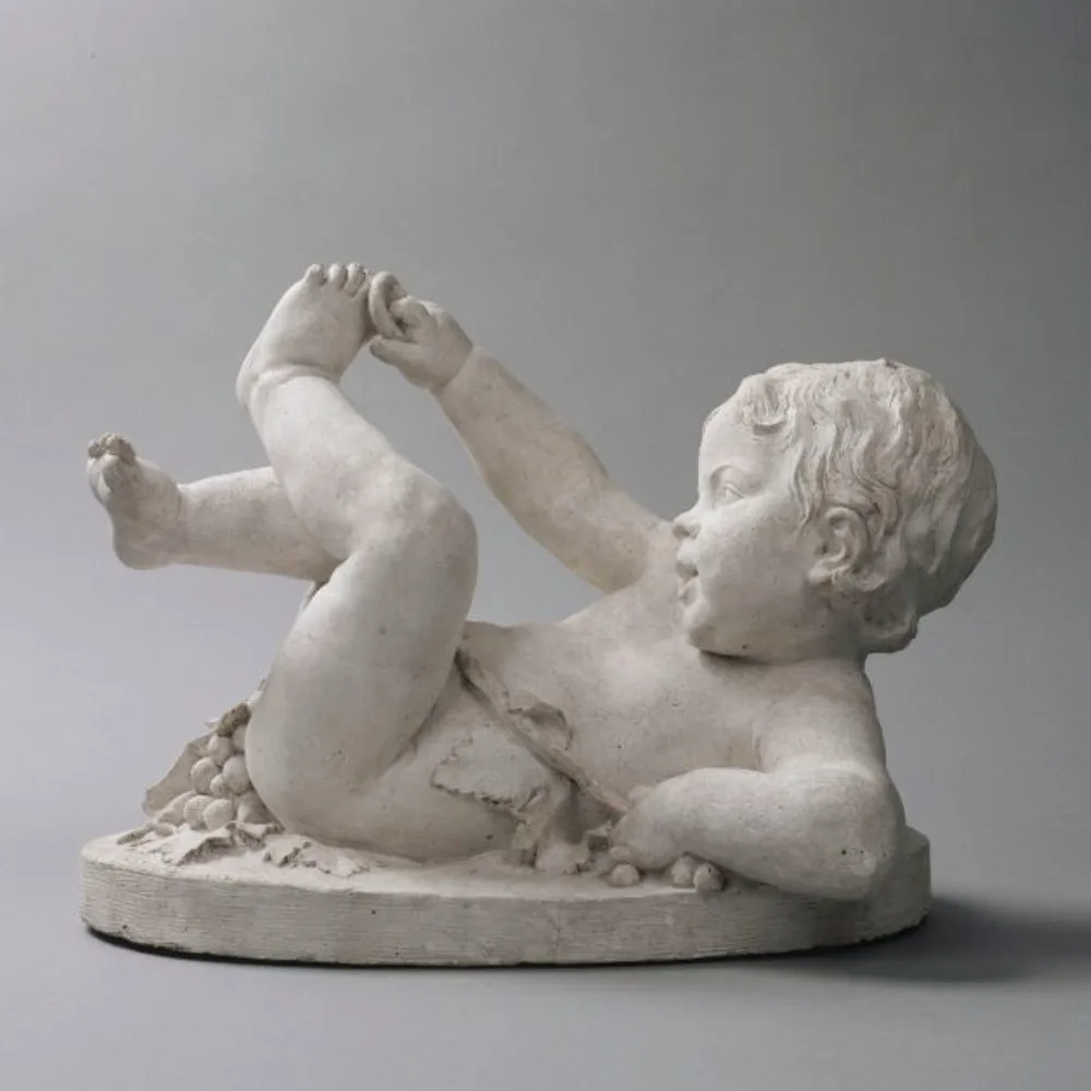 Trop mignon ! L'art du bonheur