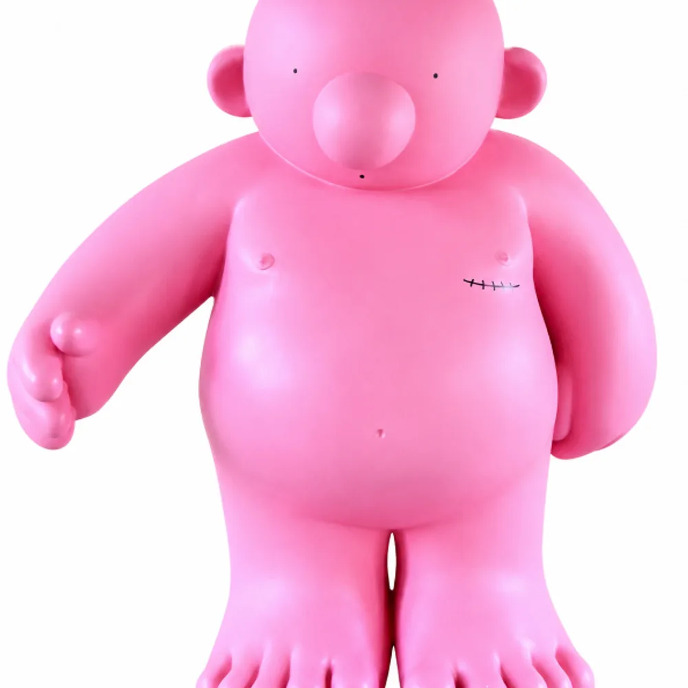 Trop mignon ! L'art du bonheur 3