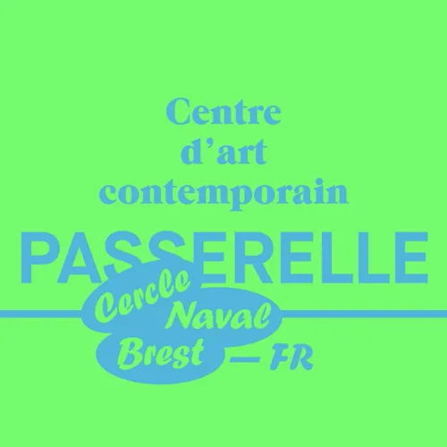 Changement de plateau
