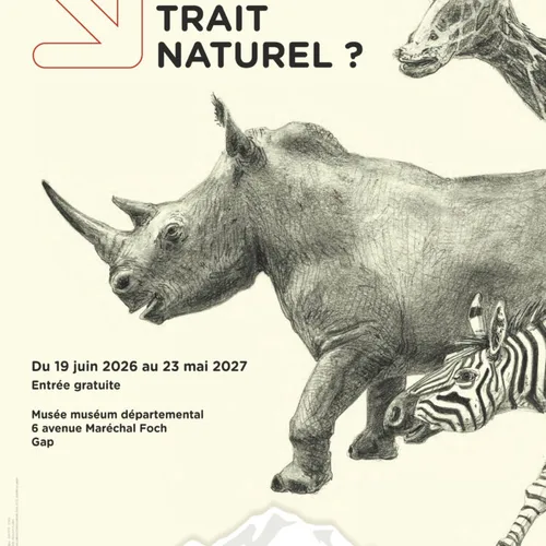 Comar : trait naturel ?