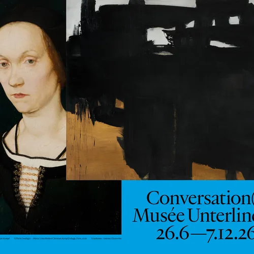 Conversation(s)