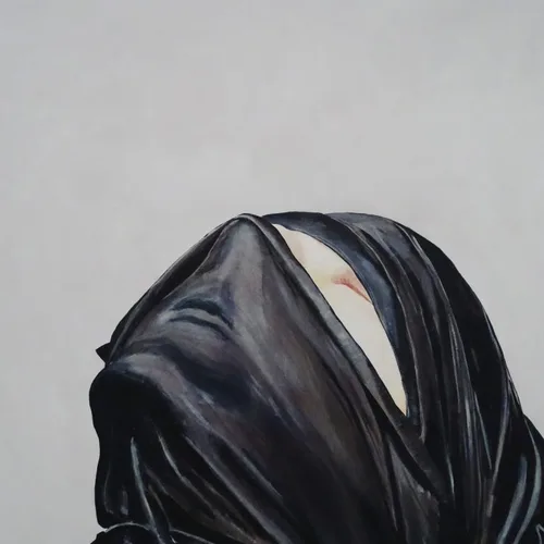 Degrés Est : Aurélie Jouanen