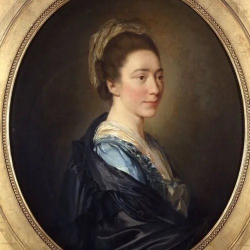 Marie-Anne Collot