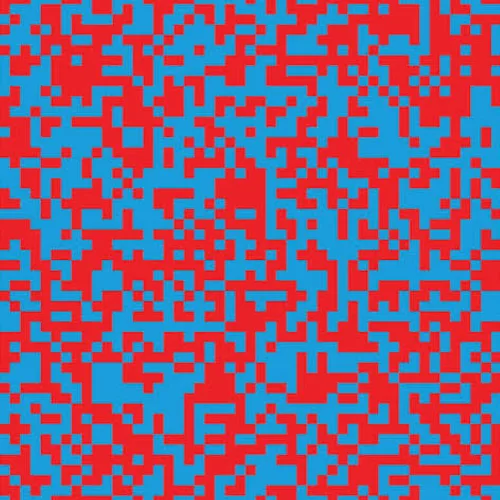 More Morellet