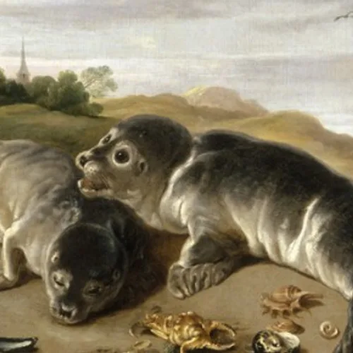 Peinture