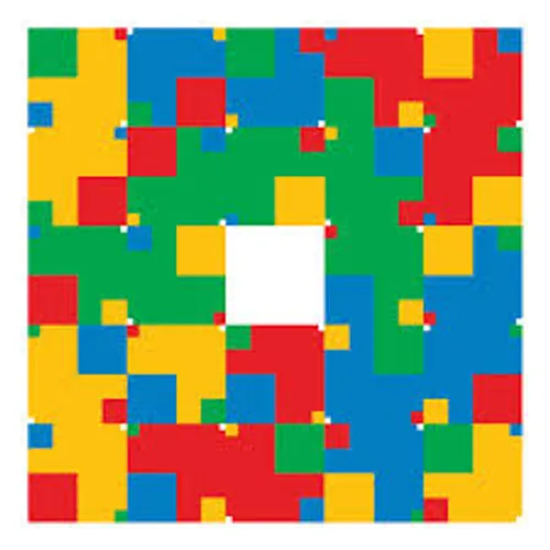 Poly-Universe