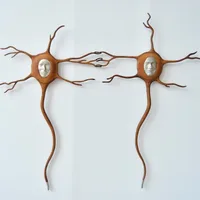 Chimères