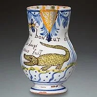 Collections Beaux-arts
