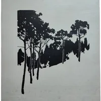 Forêt