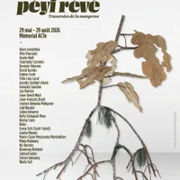 Nou an péyi révé