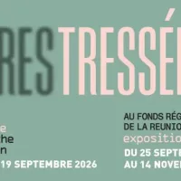Ombres Tressées