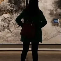 Peindre l'histoire au 19e siècle. Le passé au présent