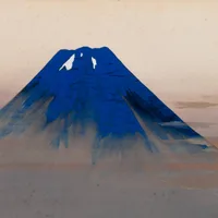TAIKAN / MONET. Impressions japonaises