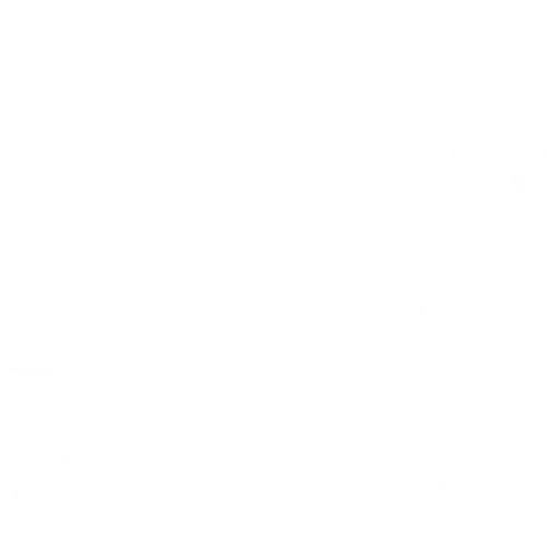 Carrières des Lumières