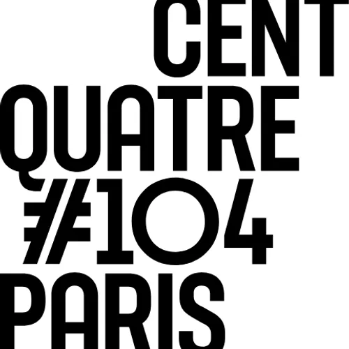 CENTQUATRE-PARIS