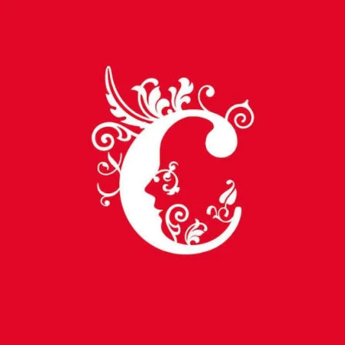 Centre national du costume et de la scène
