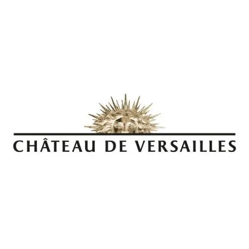 Château de Versailles