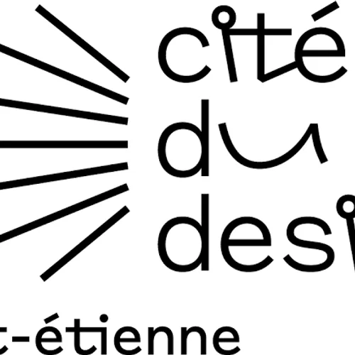 Cité du design