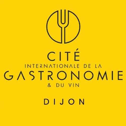 Cité internationale de la gastronomie et du vin