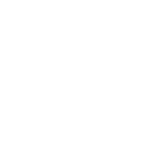 Fondation Maeght