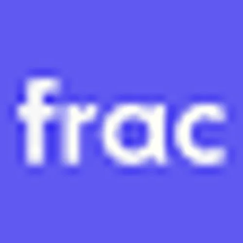 Frac Auvergne