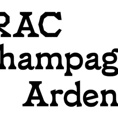 FRAC Champagne-Ardenne