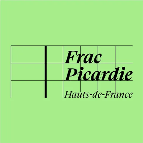 Frac Picardie