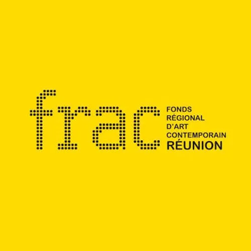 FRAC Réunion