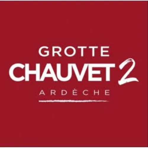 Grotte Chauvet 2 Ardèche