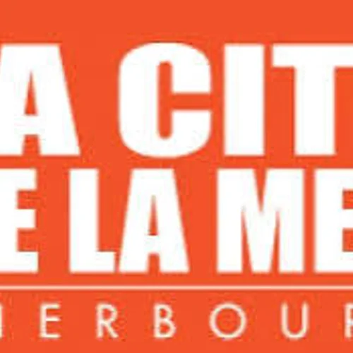 La Cité de la Mer