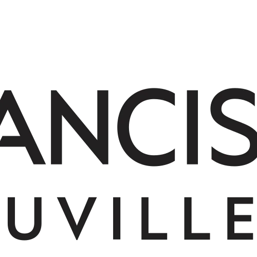Les Franciscaines