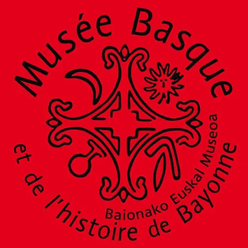 Musée Basque et de l'histoire de Bayonne