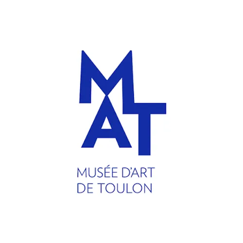 Musée d'Art de Toulon