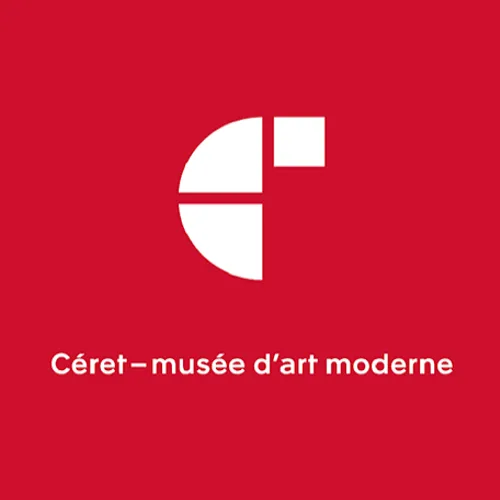 Musée d'Art moderne de Céret