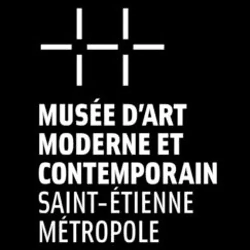 Musée d'art moderne et contemporain de Saint-Étienne Métropole (MAMC+)