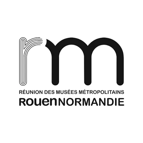Musée des Beaux-Arts de Rouen