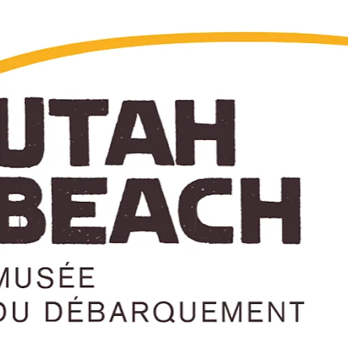 Musée du débarquement Utah Beach
