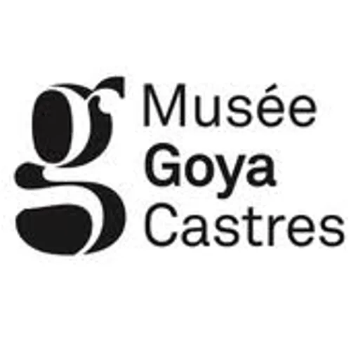 Musée Goya