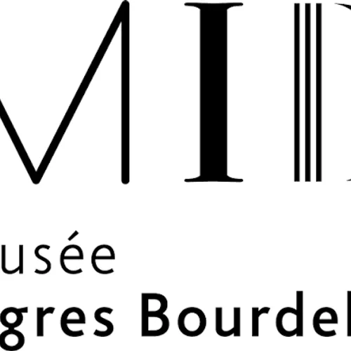 Musée Ingres Bourdelle